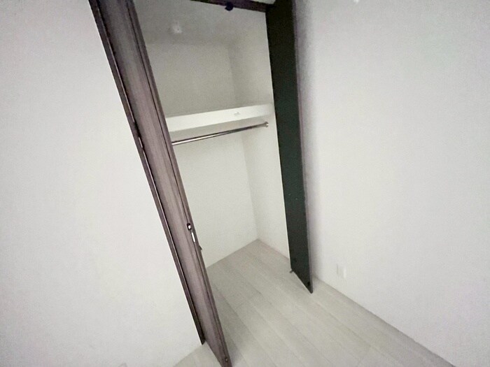 D-residence春日の物件内観写真