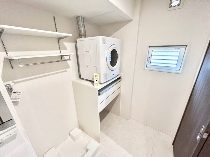 D-residence春日の物件内観写真