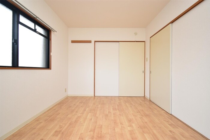 ラ・ヴェ－ル茨木の物件内観写真