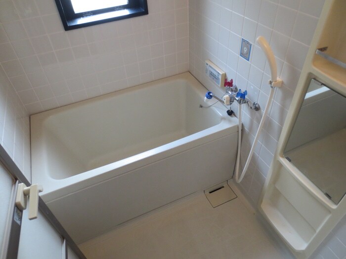 ラ・ヴェ－ル茨木の物件内観写真