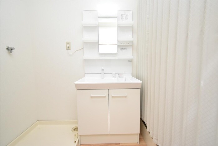 ラ・ヴェ－ル茨木の物件内観写真