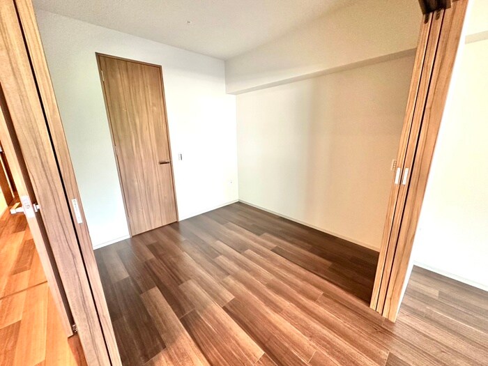 ﾗｲｵﾝｽﾞ芦屋ｸﾞﾗﾝﾌｫｰﾄ(502)の物件内観写真