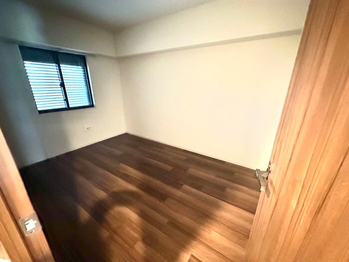 ﾗｲｵﾝｽﾞ芦屋ｸﾞﾗﾝﾌｫｰﾄ(502)の物件内観写真