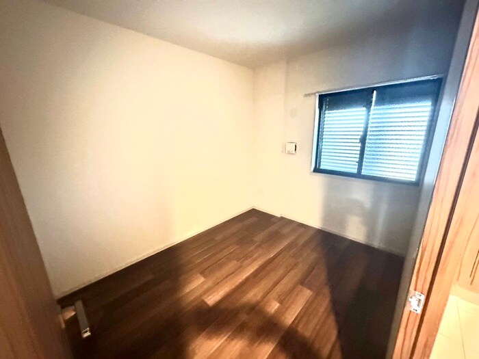 ﾗｲｵﾝｽﾞ芦屋ｸﾞﾗﾝﾌｫｰﾄ(502)の物件内観写真