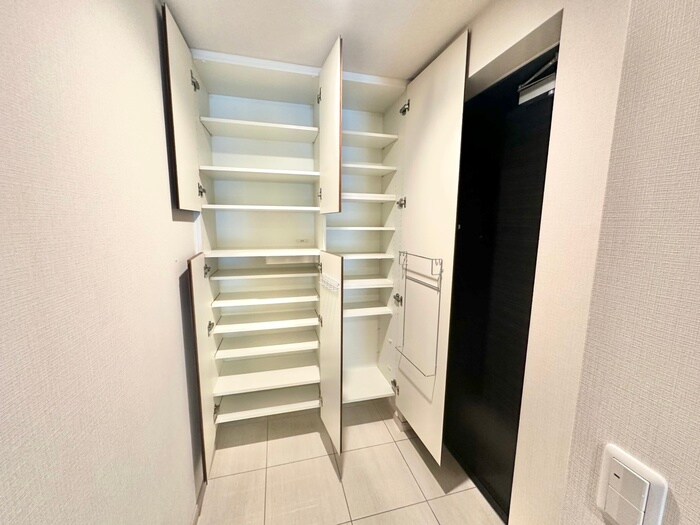 ﾗｲｵﾝｽﾞ芦屋ｸﾞﾗﾝﾌｫｰﾄ(502)の物件内観写真