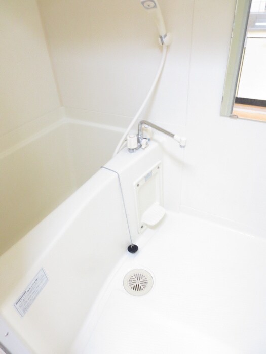 IBC白鷺の物件内観写真