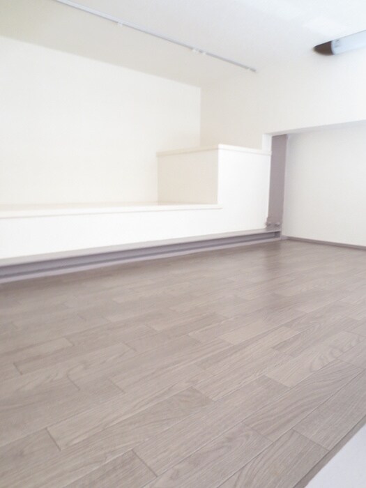 IBC白鷺の物件内観写真