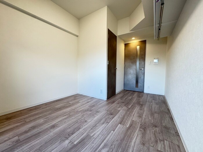 プレサンス長田レジェール(702)の物件内観写真