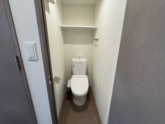 プレサンス長田レジェール(702)の物件内観写真