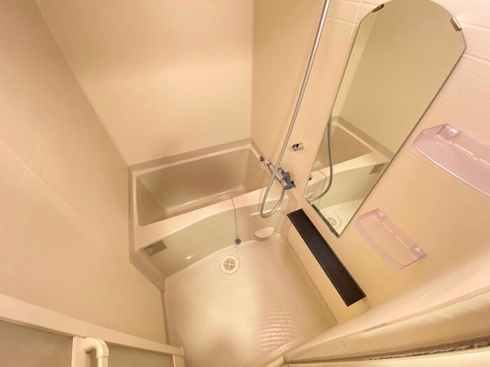 プレサンス京都二条京華（309）の物件内観写真