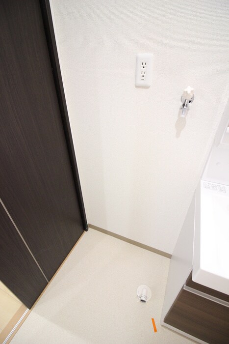 フジパレス松下町Ⅰ番館の物件内観写真