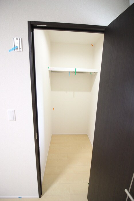 フジパレス松下町Ⅰ番館の物件内観写真