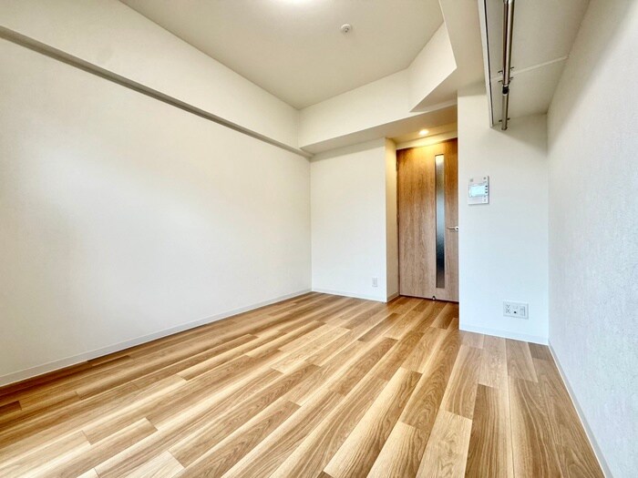 プレサンス長田レジェール(705)の物件内観写真