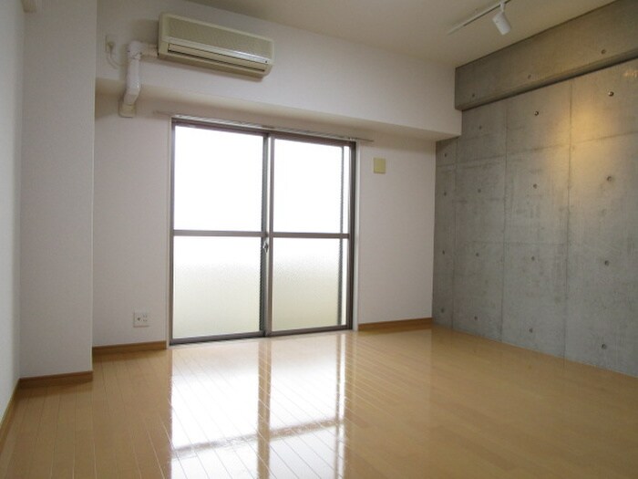 CITY　SPIRE上新庄の物件内観写真