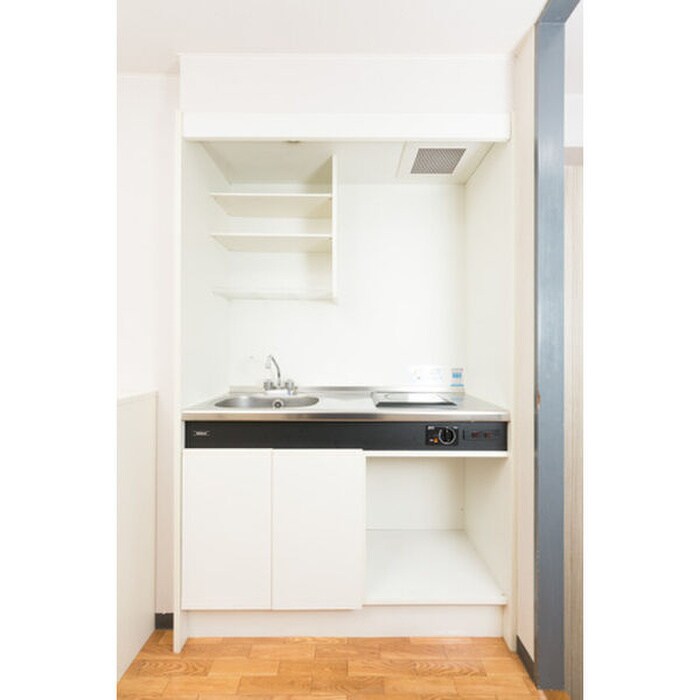 ｱﾈｯｸｽﾊﾟﾙﾏの物件内観写真