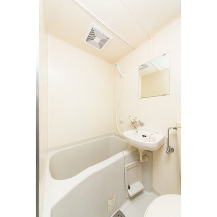 ｱﾈｯｸｽﾊﾟﾙﾏの物件内観写真