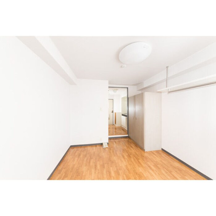 ｱﾈｯｸｽﾊﾟﾙﾏの物件内観写真