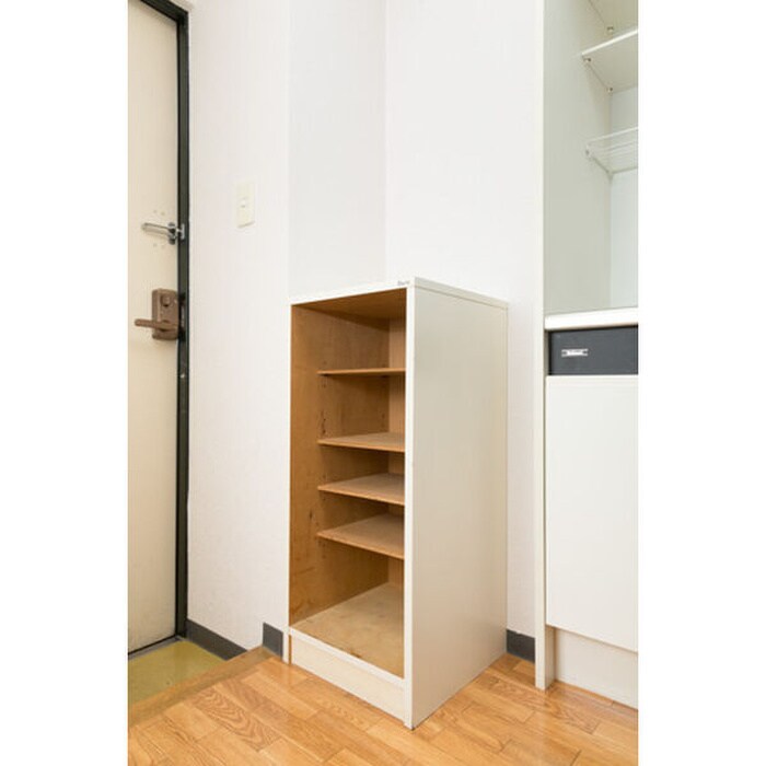 ｱﾈｯｸｽﾊﾟﾙﾏの物件内観写真