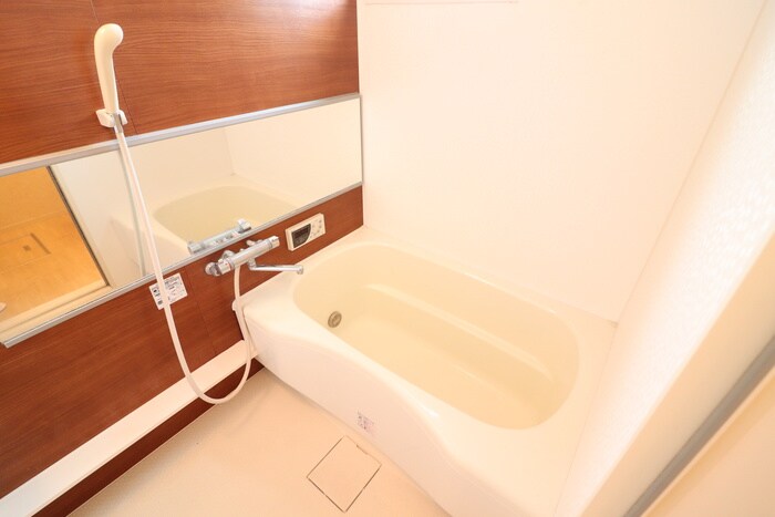 サニ－コ－トの物件内観写真