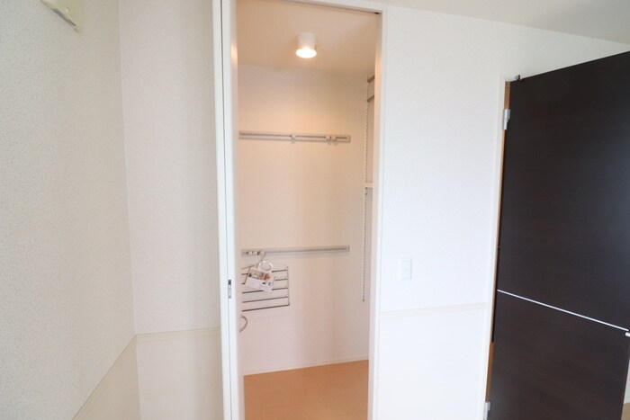 サニ－コ－トの物件内観写真