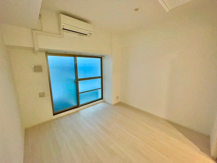 ＡＰＲＩＬＥ南森町の物件内観写真