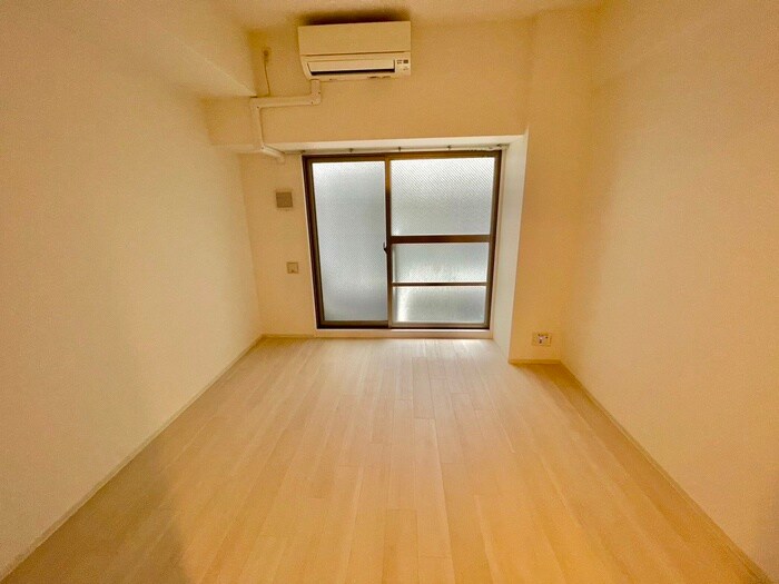 ＡＰＲＩＬＥ南森町の物件内観写真