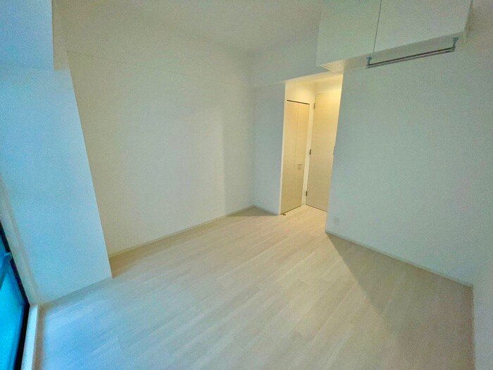 ＡＰＲＩＬＥ南森町の物件内観写真