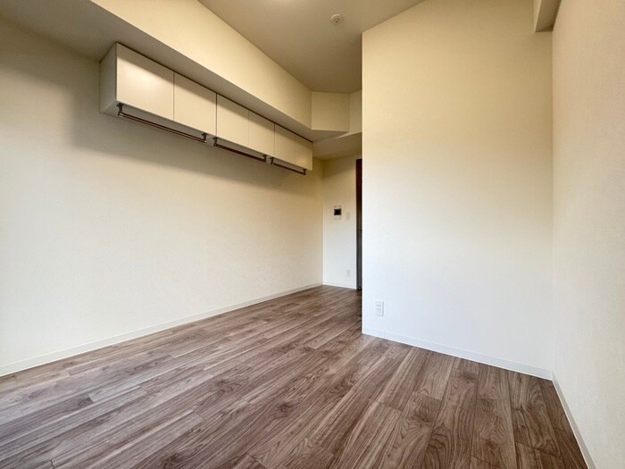 プレサンス長田レジェール(804)の物件内観写真