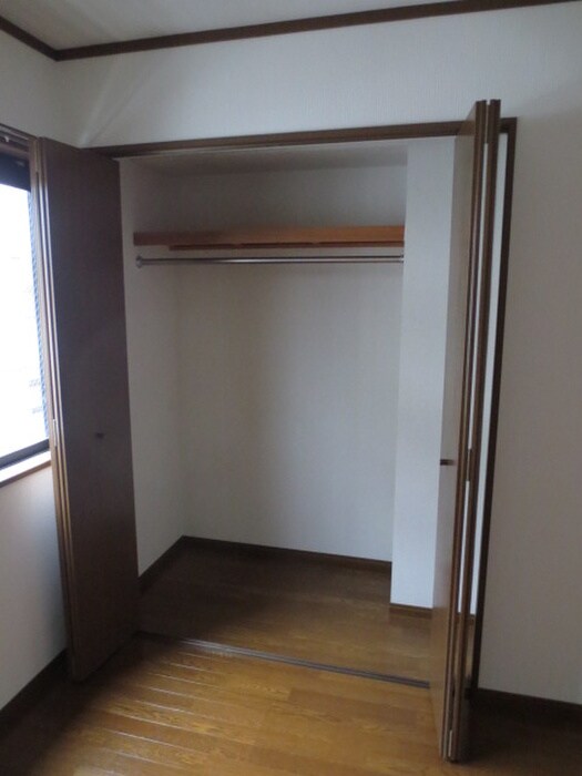 コンフォ－トＢＤの物件内観写真