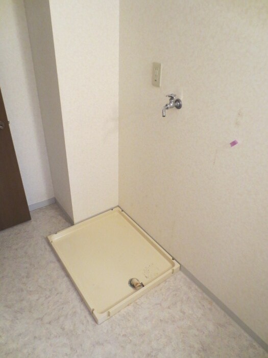 コンフォ－トＢＤの物件内観写真