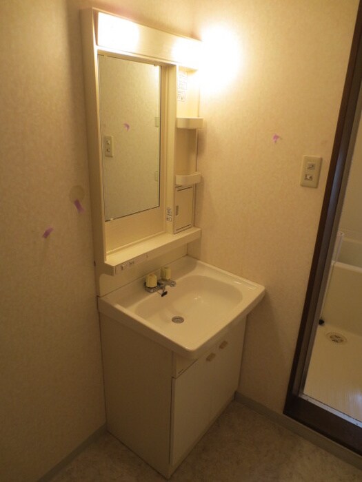 コンフォ－トＢＤの物件内観写真