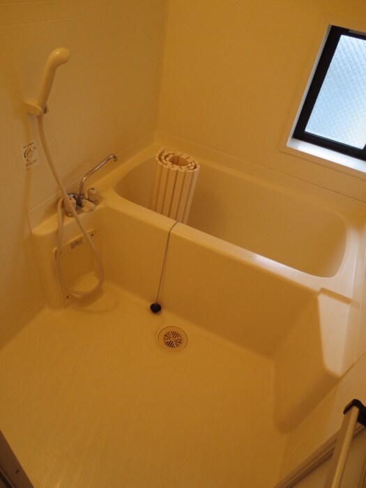 コンフォ－トＢＤの物件内観写真