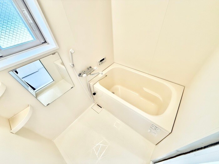 光琳の物件内観写真