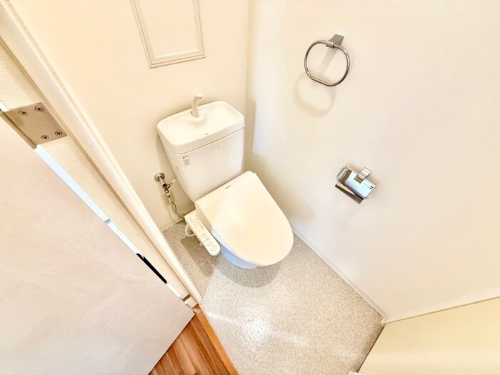 光琳の物件内観写真