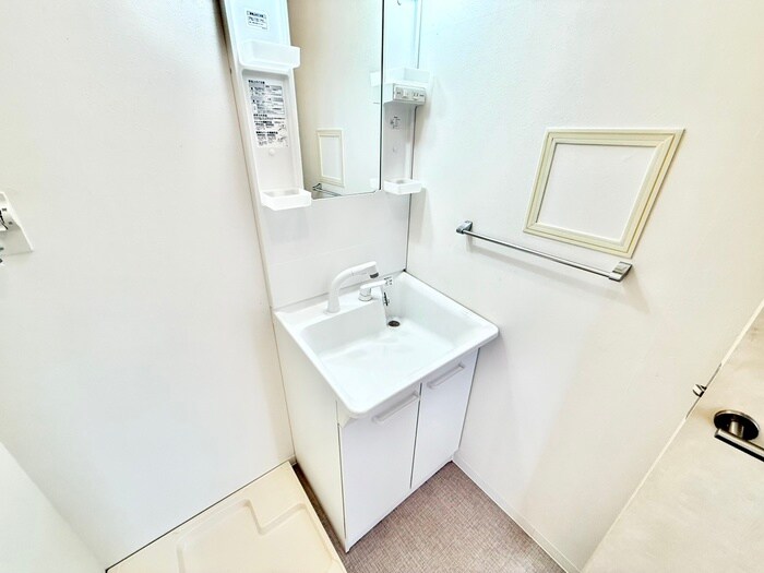 光琳の物件内観写真