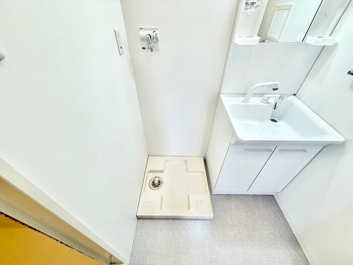 光琳の物件内観写真