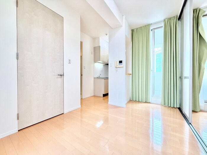 光琳の物件内観写真