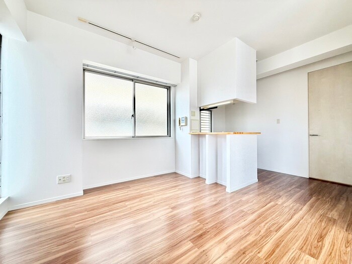 光琳の物件内観写真