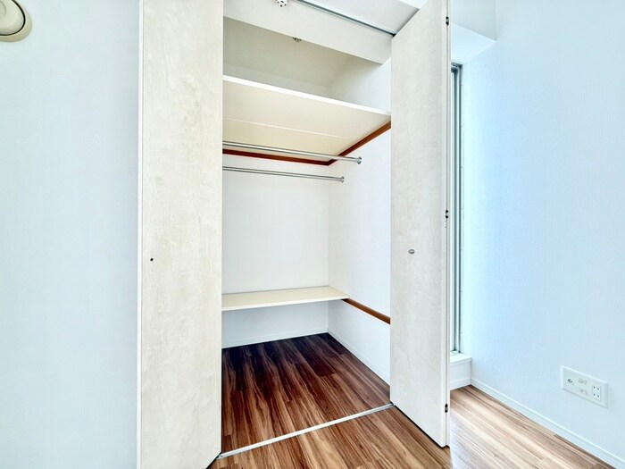 光琳の物件内観写真