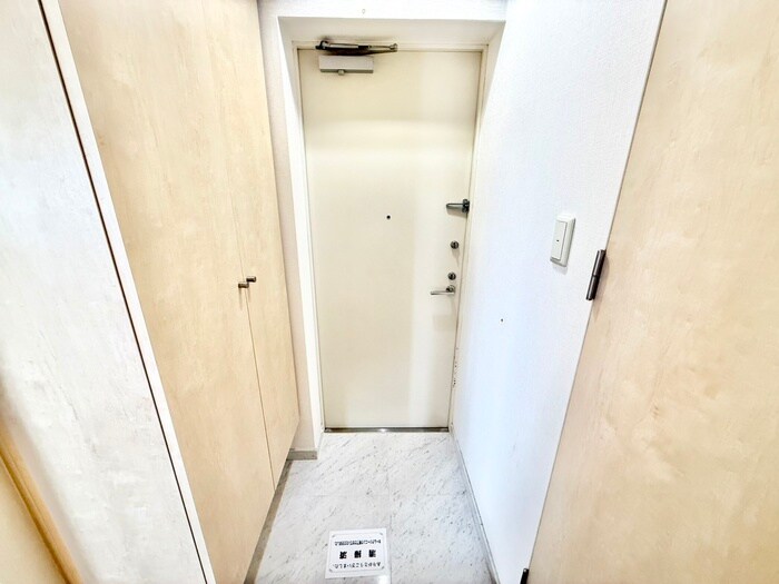 光琳の物件内観写真