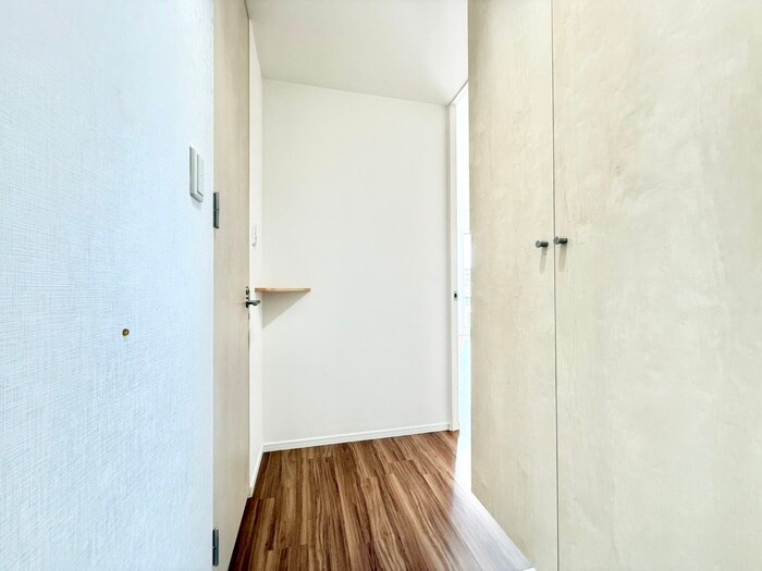 光琳の物件内観写真