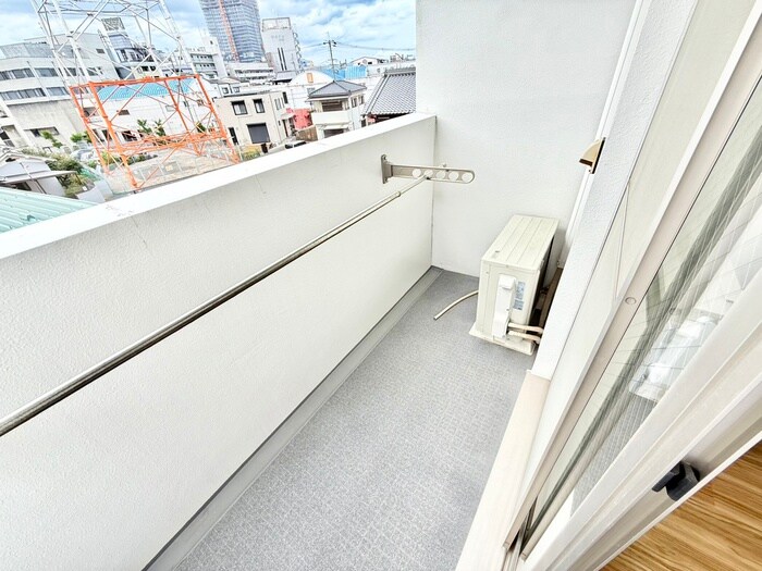 光琳の物件内観写真