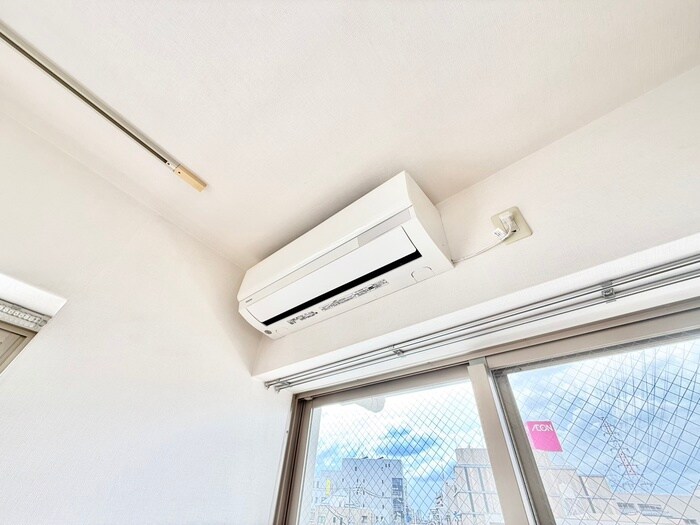 光琳の物件内観写真