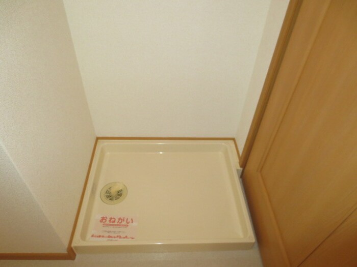 ジャスパ－・ヒルズⅠの物件内観写真