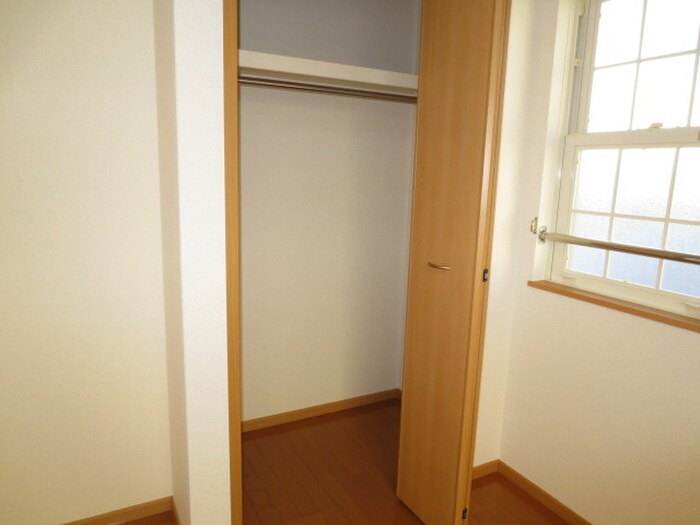 ジャスパ－・ヒルズⅠの物件内観写真