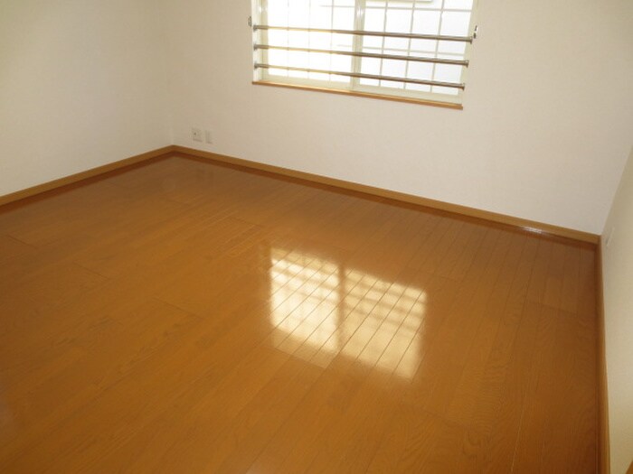 ジャスパ－・ヒルズⅠの物件内観写真