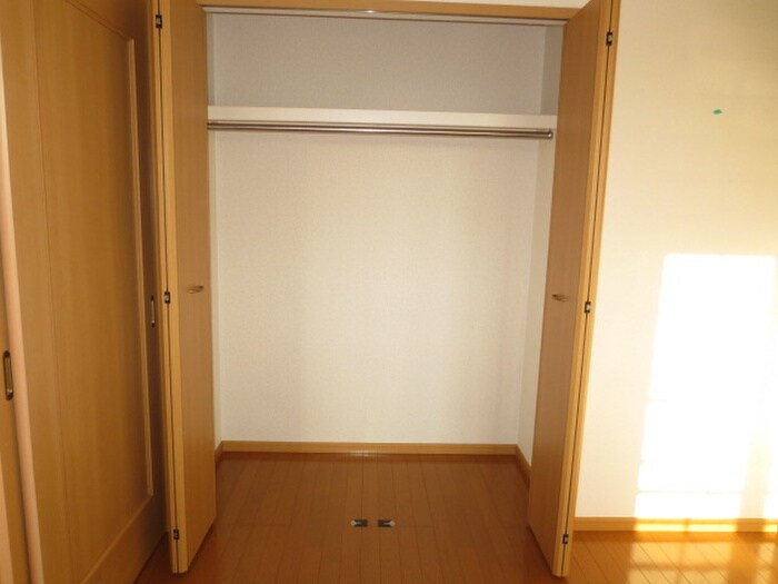 ジャスパ－・ヒルズⅠの物件内観写真