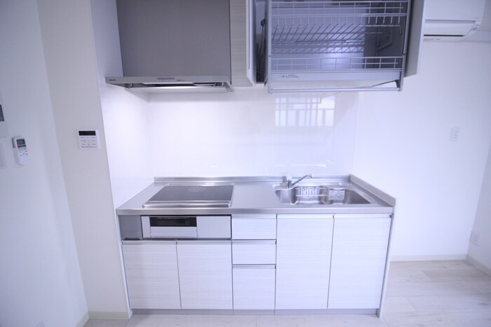 スリール明和Ⅰの物件内観写真