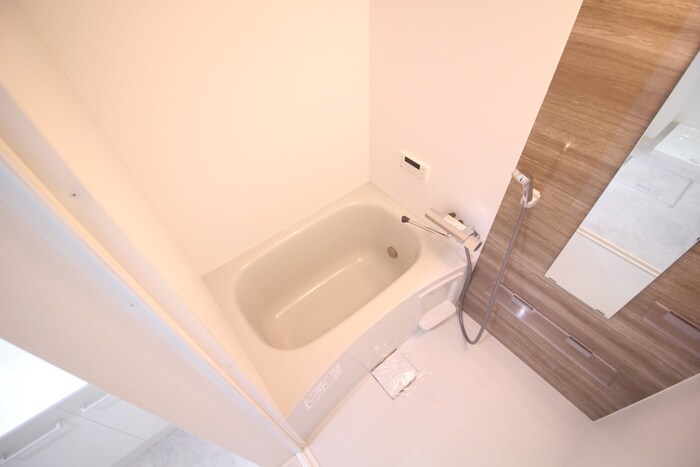 スリール明和Ⅰの物件内観写真