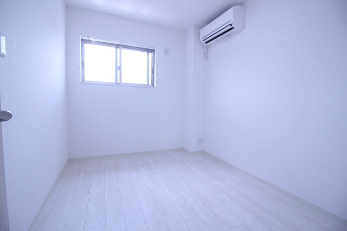 スリール明和Ⅰの物件内観写真